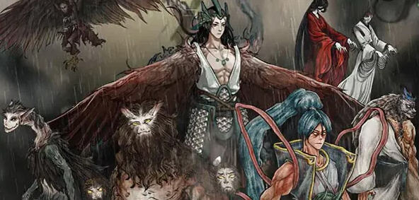 1000114699.jpg 1000114699.jpg