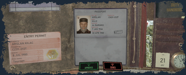 缉私警察/Contraband Police PC/手机双端 v20251016 免安装中文版