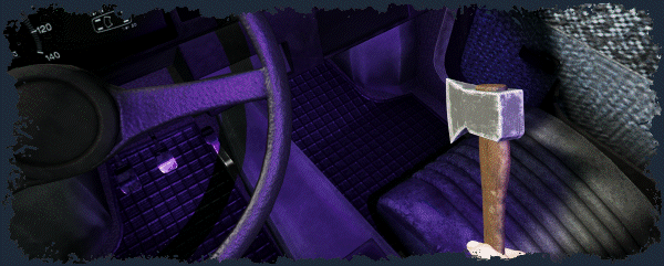 缉私警察/Contraband Police PC/手机双端 v20251016 免安装中文版