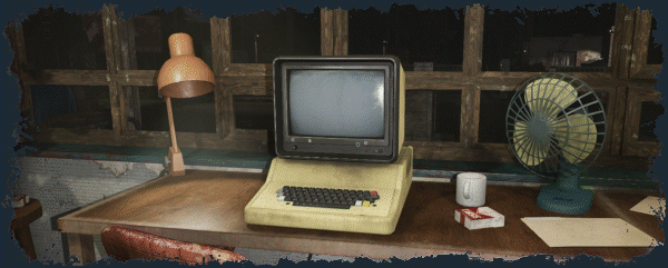 缉私警察/Contraband Police PC/手机双端 v20251016 免安装中文版