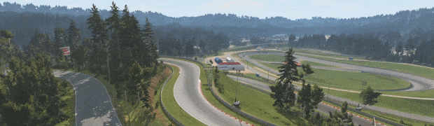 车祸模拟器|拟真车祸模拟/ BeamNG.drive /单机+联机/ PC+手机双端 v0.38.2.0 免安装中文版