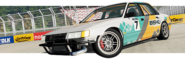 车祸模拟器|拟真车祸模拟/ BeamNG.drive /单机+联机/ PC+手机双端 v0.38.2.0 免安装中文版